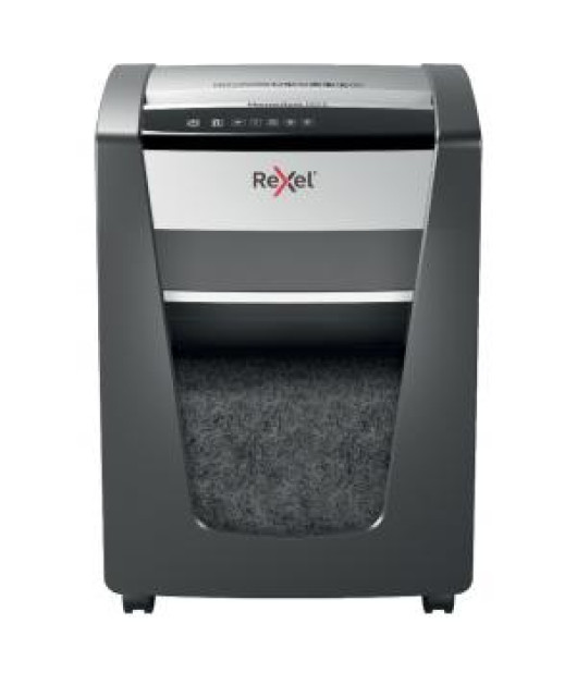 Skartovačka Rexel Momentum M515 