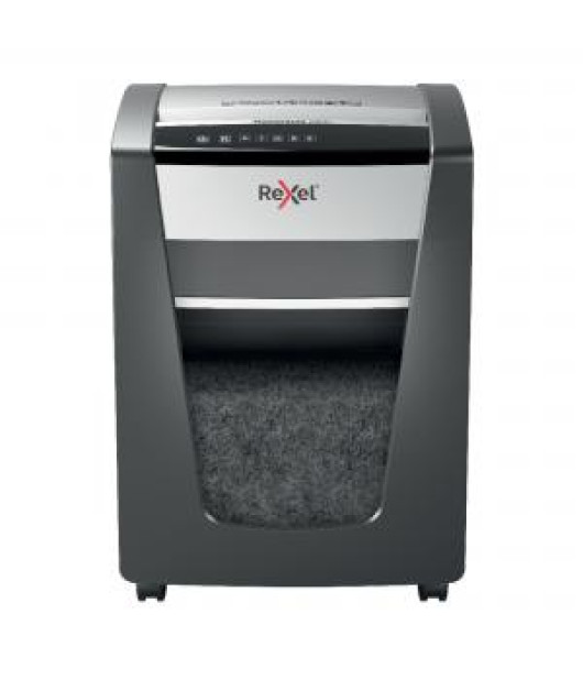 Skartovačka Rexel Momentum X420 