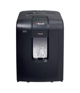 Skartovačka Rexel Mercury™ RSX1834 Jam Free 