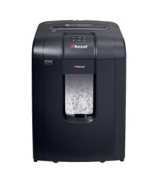 Skartovačka Rexel Mercury™ RSX1834 Jam Free 