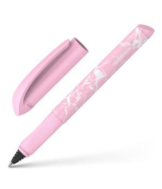 Plniace pero Schneider - roller Easy Bubble gum 