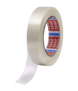 Baliaca lepiaca páska filamentová Tesa 50 mm x 50m 