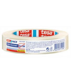 Baliaca lepiaca páska filamentová Tesa 25 mm x 50m 