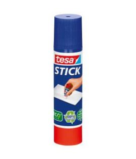 Lepiaca tyčinka TESA ekologická 10g 
