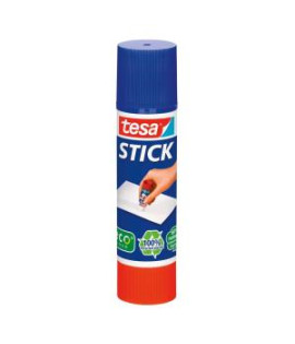 Lepiaca tyčinka TESA ekologická 20g 