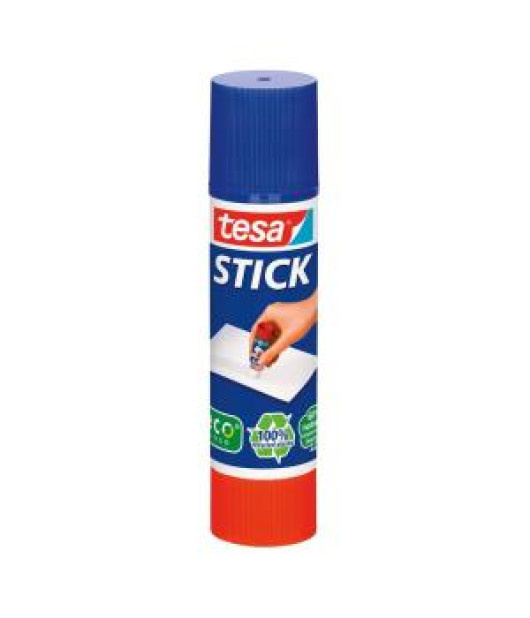 Lepiaca tyčinka TESA ekologická 20g 