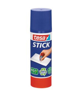 Lepiaca tyčinka TESA ekologická 40g 