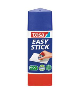 Lepiaca tyčinka TESA ekologická trojhranná 12g 