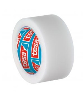 Lepiaca páska TESA invisible 19 mm x 33 m neviditeľná popisovateľná 