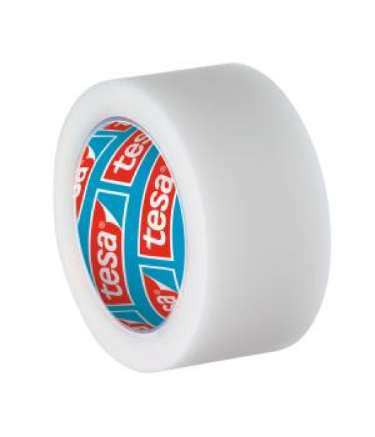 Lepiaca páska TESA invisible 19 mm x 33 m neviditeľná popisovateľná 