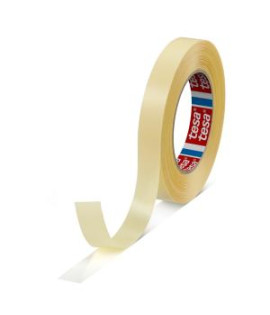 Lepiaca páska obojstranná TESA 19 mm x 50 m 