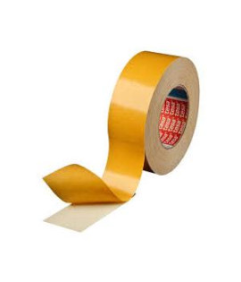 Lepiaca páska obojstranná TESA 4934 50 mm x 25 m 