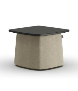 Konferenčný stolík Tuli Nimble Table 660 Lindi Mesačný lúč 