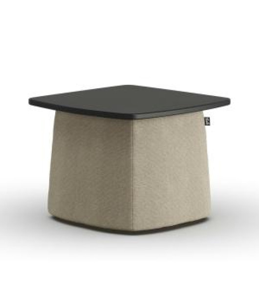 Konferenčný stolík Tuli Nimble Table 660 Lindi Mesačný lúč 