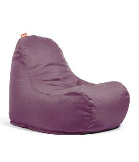 Vak Tuli Easy Relax 583 Universal levanduľová 