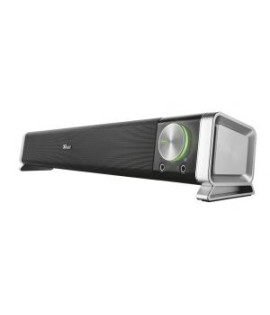 Reproduktor Trust Asto sound bar 