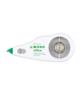 Korekčný roller Tombow CT-CXE4 s vymeniteľý 4,2mm x 14m 