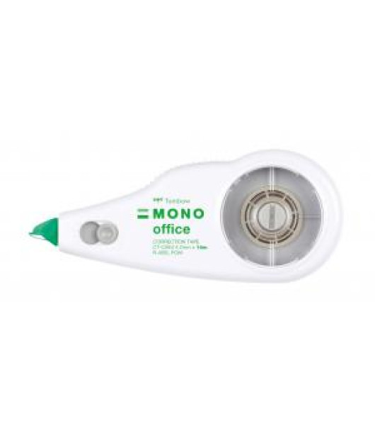 Korekčný roller Tombow CT-CXE4 s vymeniteľý 4,2mm x 14m 