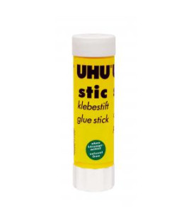 Lepiaca tyčinka UHU Stic 40g 
