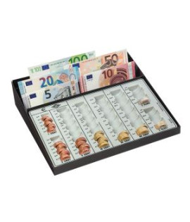 Mincová priehradka WEDO 270x85x255mm 