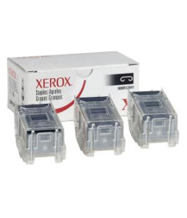 Spinky Xerox 008R12941 • 3 x 5000 ks pre WorkCentre 4265/7425/7428/7435