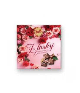 Smith bonboniéra - Z Lásky 75g 