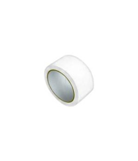 Baliaca lepiaca páska 48mm x 66m biela 