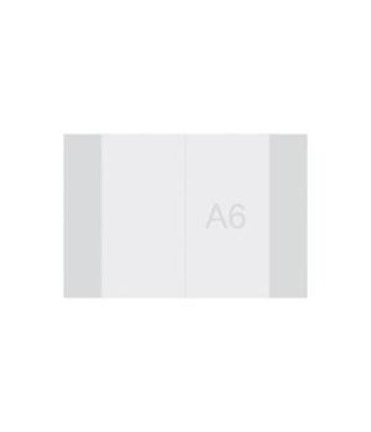 {product}