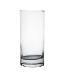 Poháre na long drink INA 300 ml, 6 ks 