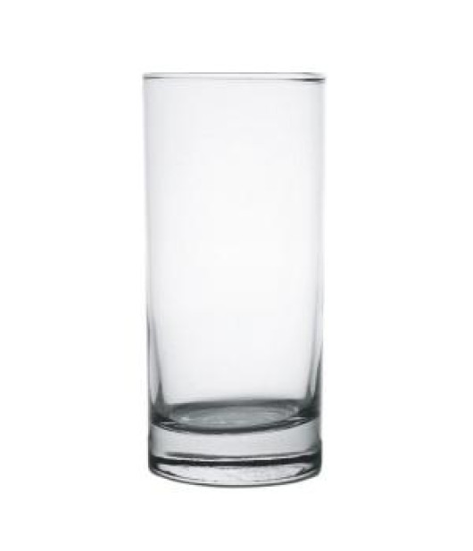 Poháre na long drink INA 300 ml, 6 ks 