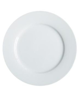Tanier dezertný GASTRO 19 cm, 6 ks 