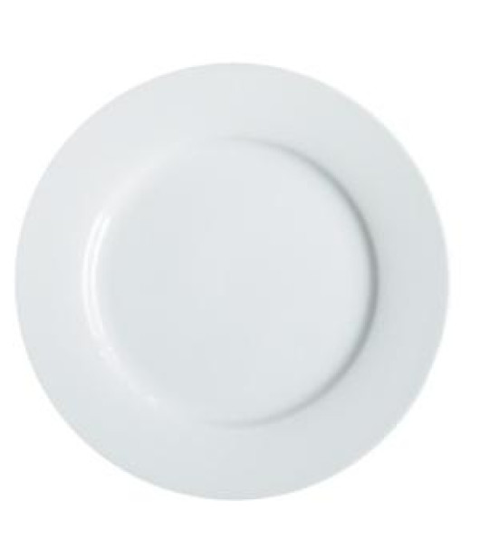 Tanier dezertný GASTRO 19 cm, 6 ks 