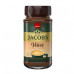 Káva Jacobs Velvet Gold Crema instantná 180g Občerstvenie, Kávy, Rozpustné kávy image