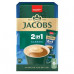 Káva JACOBS 2in1 248 g box Občerstvenie, Kávy, Rozpustné kávy image