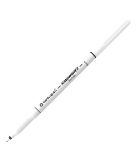 Liner Centropen 2551 čierny