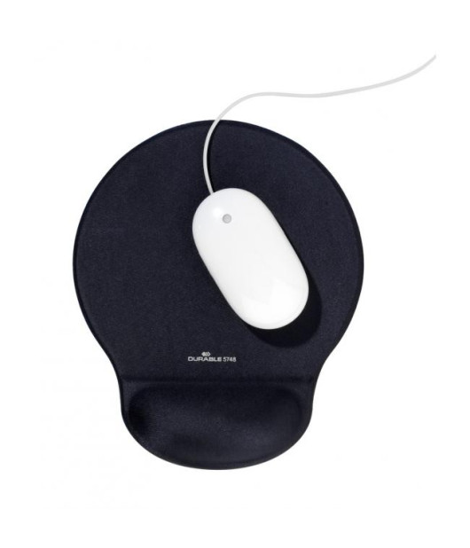 Podložka pod myš Ergotop GEL Podložka pod myš Ergotop GEL