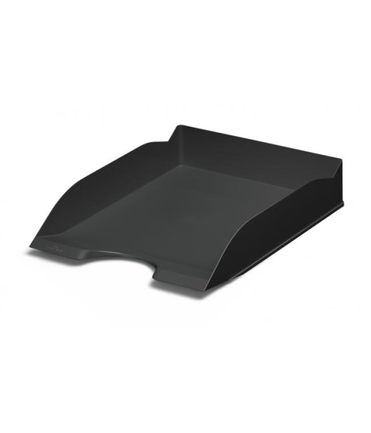 Odkladač Durable ECO čierny Odkladač Durable ECO čierny