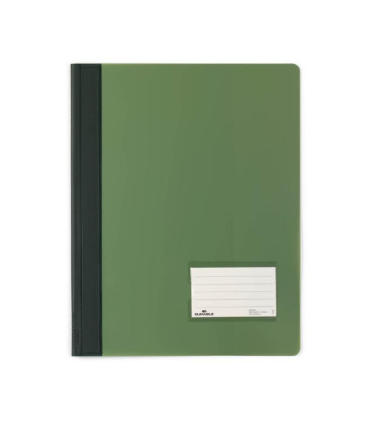 Rýchloviazač DURABLE DURALUX zelený Rýchloviazač DURABLE DURALUX Rýchloviazač DURABLE DURALUX zelený Rýchloviazač DURABLE DURALUX