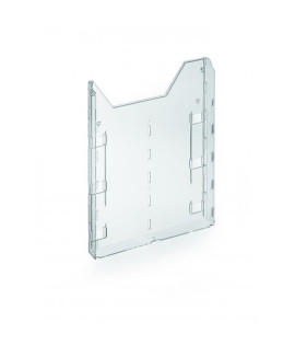 Odkladač COMBIBOXX A4