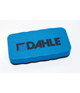 Magnetická stierka Dahle 95097 modrá