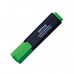 Zvýrazňovač Office Products zelený Písacie potreby, Zvýrazňovače image