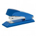 Zošívačka Office Products na 30 listov modrá Kancelárske potreby, Zošívačky, Kancelárske zošívačky image