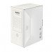 Archívny box Leitz Infinity 150mm Acid Free biely Archivácia a organizácia, Archivačné systémy, Archivačné boxy image