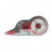 Korekčný roller Office Products jednorazový 5mm x 8m Písacie potreby, Korekčné potreby, Korekčné rollery image