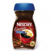 Káva NESCAFÉ CLASSIC bez kofeínu instantná 100 g Občerstvenie, Kávy, Rozpustné kávy bezkofeínové image
