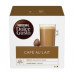 Kávové kapsule DOLCE GUSTO Café Au Lait (16 ks) Občerstvenie, Kávy, Kávové kapsule image
