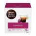 Kávové kapsule DOLCE GUSTO Espresso (16 ks) Občerstvenie, Kávy, Kávové kapsule image