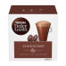 Kávové kapsule DOLCE GUSTO Chococino (16 ks) Občerstvenie, Kávy, Kávové kapsule image