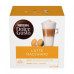 Kávové kapsule DOLCE GUSTO Latte Macchiato (16 ks) Občerstvenie, Kávy, Kávové kapsule image