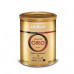 Káva LAVAZZA Qualita ORO mletá v dóze 250 g Občerstvenie, Kávy, Mleté kávy image